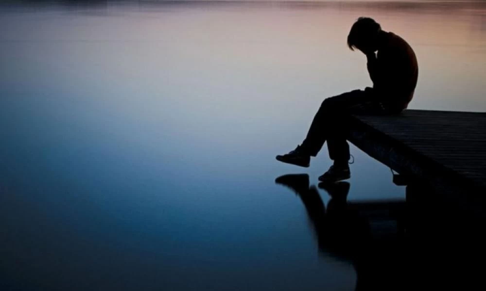 Έρευνα: Αρνητική επίδραση στην ανθρώπινη ψυχολογία έφερε η καραντίνα